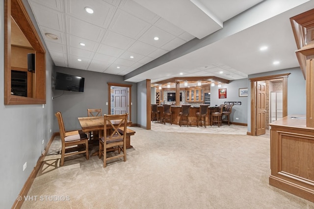 10836 Crystal Ridge Ct, Orland Park, IL 60467 - photo 27