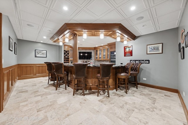 10836 Crystal Ridge Ct, Orland Park, IL 60467 - photo 28