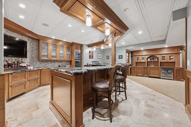 10836 Crystal Ridge Ct, Orland Park, IL 60467 - photo 29
