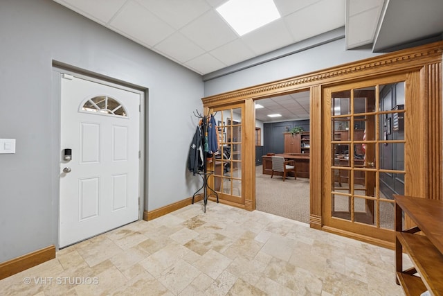 10836 Crystal Ridge Ct, Orland Park, IL 60467 - photo 30