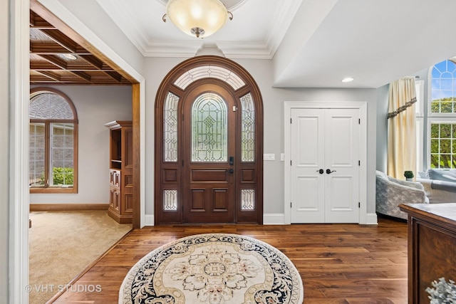 10836 Crystal Ridge Ct, Orland Park, IL 60467 - photo 4