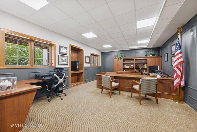 10836 Crystal Ridge Ct, Orland Park, IL 60467 - photo 31