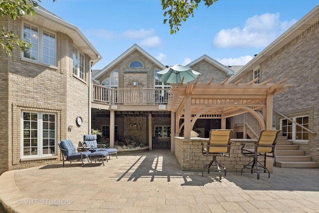10836 Crystal Ridge Ct, Orland Park, IL 60467 - photo 33