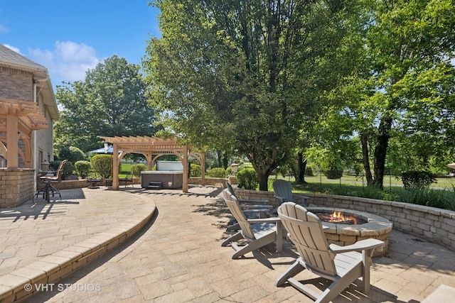10836 Crystal Ridge Ct, Orland Park, IL 60467 - photo 35
