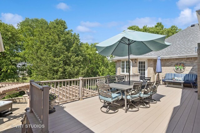 10836 Crystal Ridge Ct, Orland Park, IL 60467 - photo 36