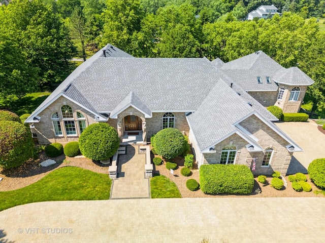 10836 Crystal Ridge Ct, Orland Park, IL 60467 - photo 38