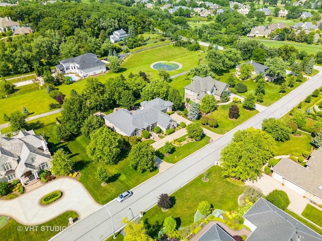 10836 Crystal Ridge Ct, Orland Park, IL 60467 - photo 40