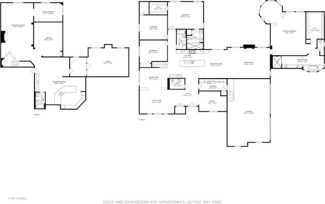 10836 Crystal Ridge Ct, Orland Park, IL 60467 - photo 42