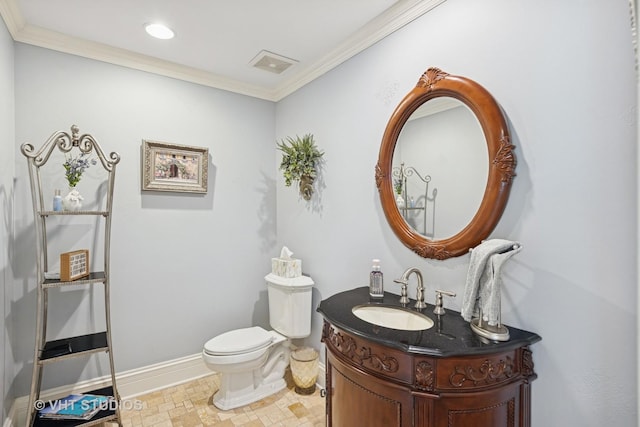 10836 Crystal Ridge Ct, Orland Park, IL 60467 - photo 6