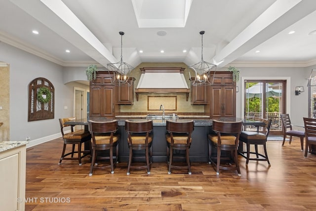 10836 Crystal Ridge Ct, Orland Park, IL 60467 - photo 7