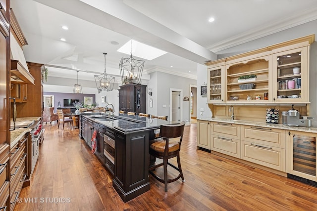 10836 Crystal Ridge Ct, Orland Park, IL 60467 - photo 8