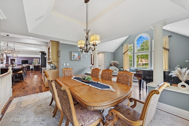 10836 Crystal Ridge Ct, Orland Park, IL 60467 - photo 10