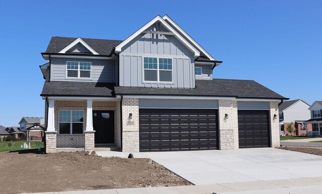 24209 S Jennifer St, Manhattan, IL 60442 - photo 3