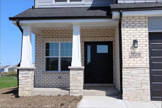 24209 S Jennifer St, Manhattan, IL 60442 - photo 6