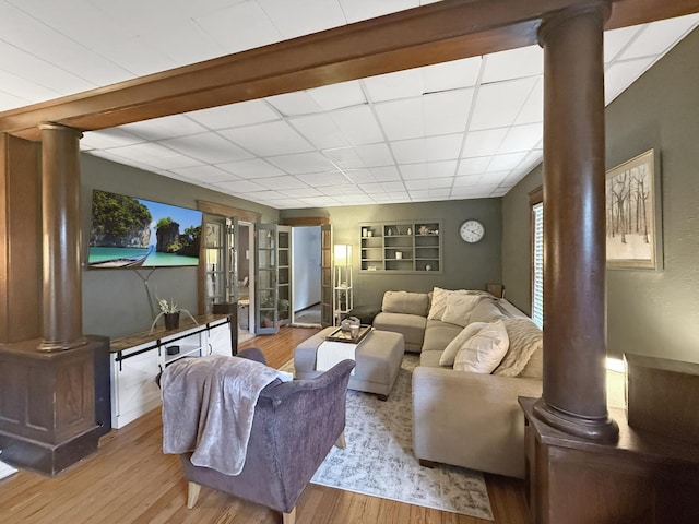 1260 W Palmer St, Freeport, IL 61032 - photo 11