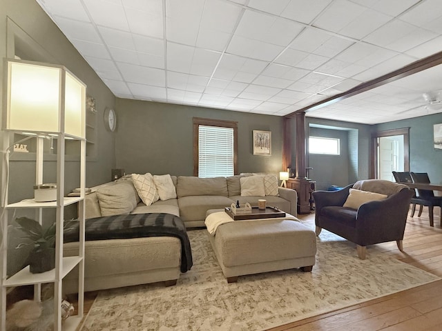 1260 W Palmer St, Freeport, IL 61032 - photo 12