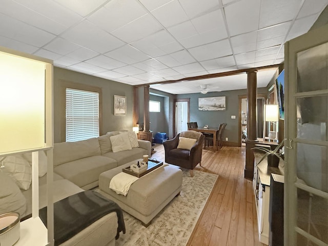 1260 W Palmer St, Freeport, IL 61032 - photo 13