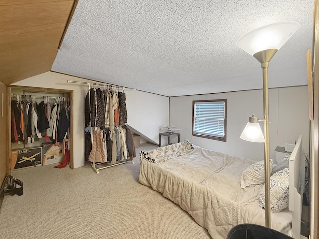 1260 W Palmer St, Freeport, IL 61032 - photo 15