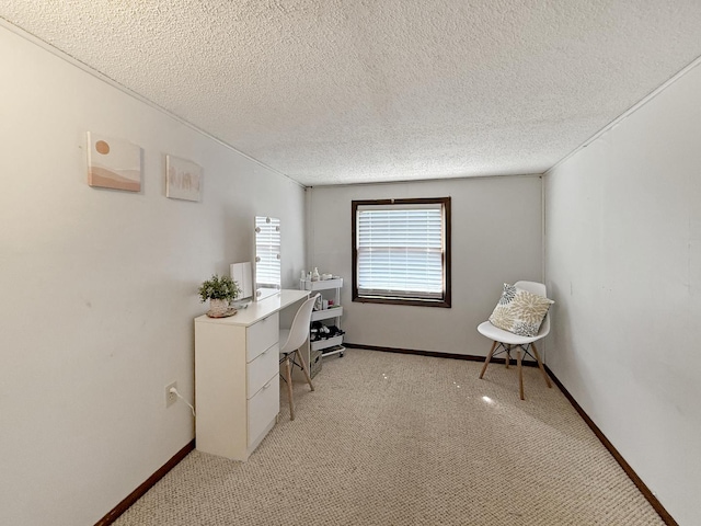 1260 W Palmer St, Freeport, IL 61032 - photo 16
