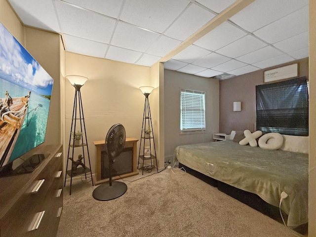 1260 W Palmer St, Freeport, IL 61032 - photo 19