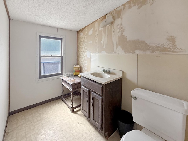 1260 W Palmer St, Freeport, IL 61032 - photo 21