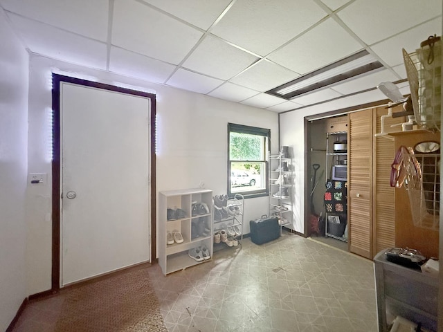 1260 W Palmer St, Freeport, IL 61032 - photo 22