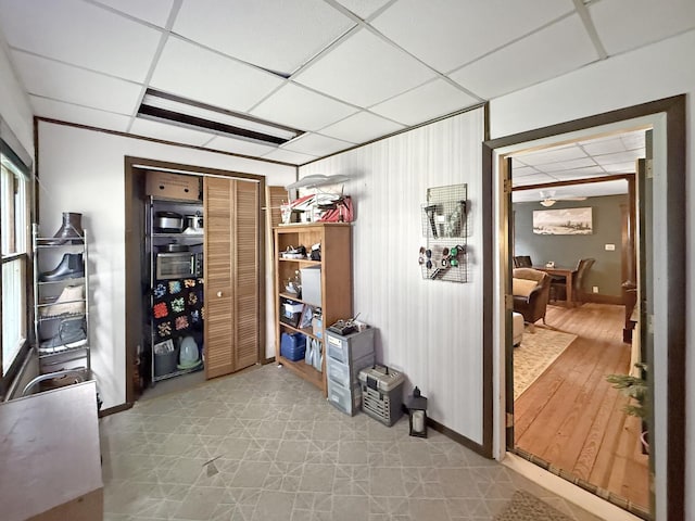 1260 W Palmer St, Freeport, IL 61032 - photo 23