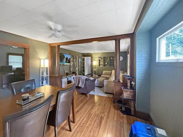 1260 W Palmer St, Freeport, IL 61032 - photo 5
