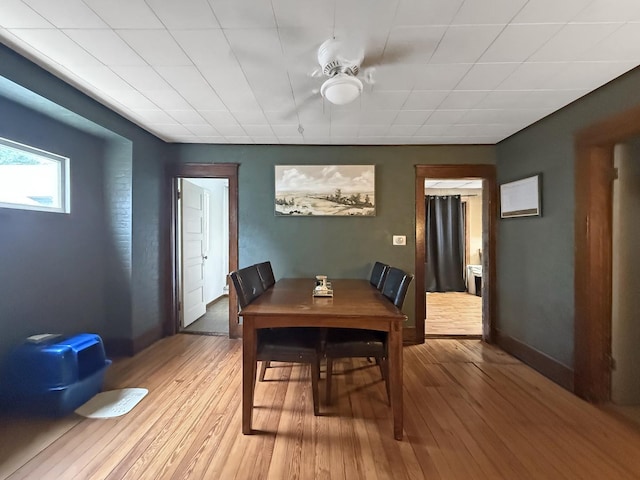 1260 W Palmer St, Freeport, IL 61032 - photo 6