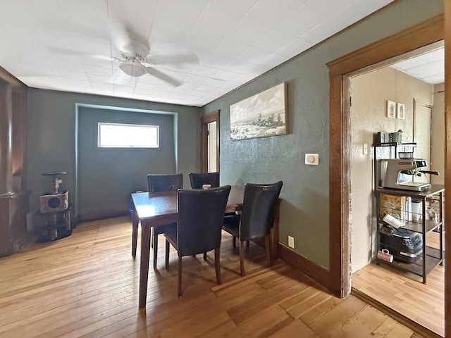 1260 W Palmer St, Freeport, IL 61032 - photo 7