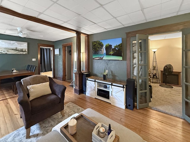 1260 W Palmer St, Freeport, IL 61032 - photo 9