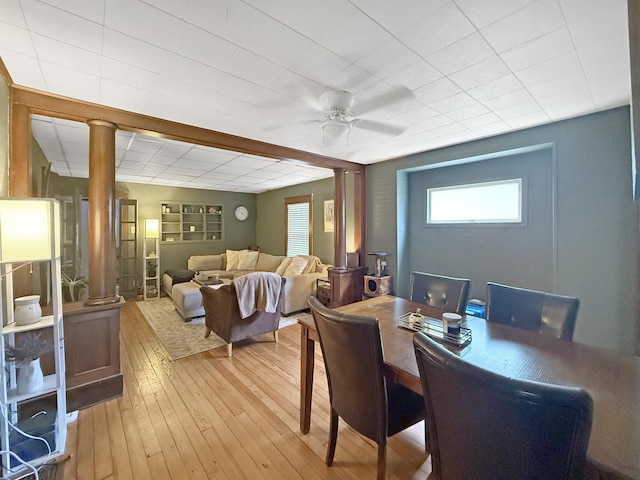 1260 W Palmer St, Freeport, IL 61032 - photo 10