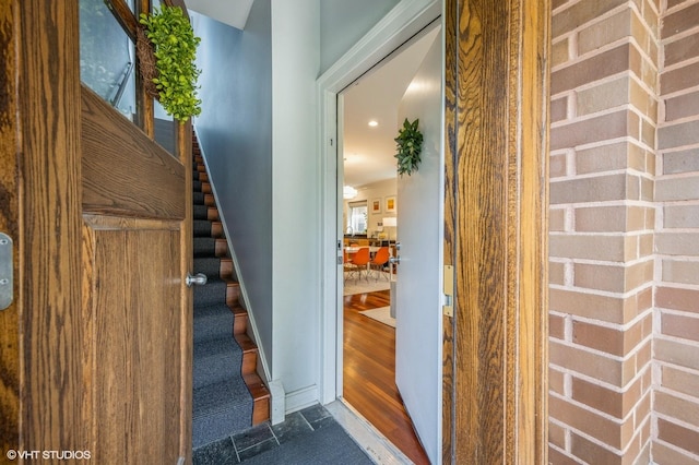 328 S Oak Park Ave Unit 1, Oak Park, IL 60302 - photo 2
