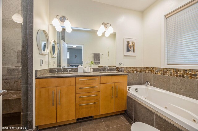 328 S Oak Park Ave Unit 1, Oak Park, IL 60302 - photo 12