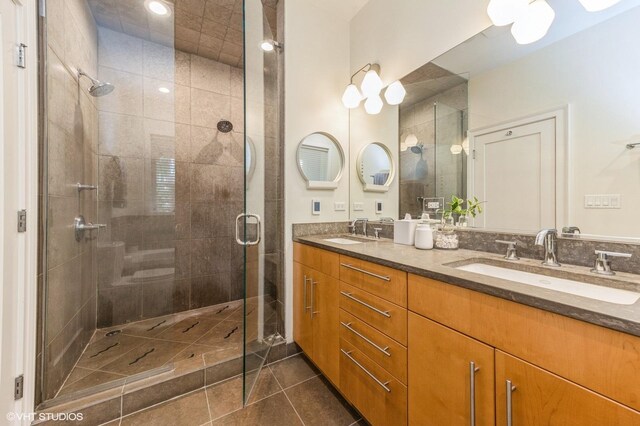 328 S Oak Park Ave Unit 1, Oak Park, IL 60302 - photo 13