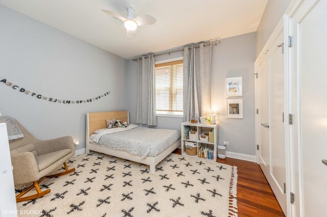 328 S Oak Park Ave Unit 1, Oak Park, IL 60302 - photo 14