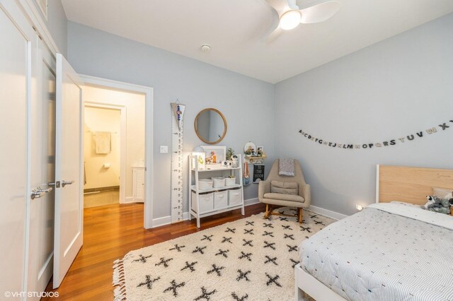 328 S Oak Park Ave Unit 1, Oak Park, IL 60302 - photo 15