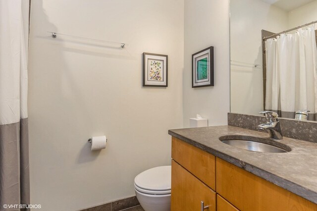 328 S Oak Park Ave Unit 1, Oak Park, IL 60302 - photo 16