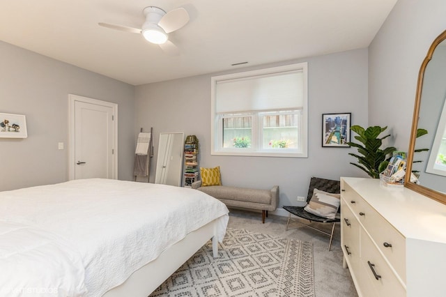 328 S Oak Park Ave Unit 1, Oak Park, IL 60302 - photo 19