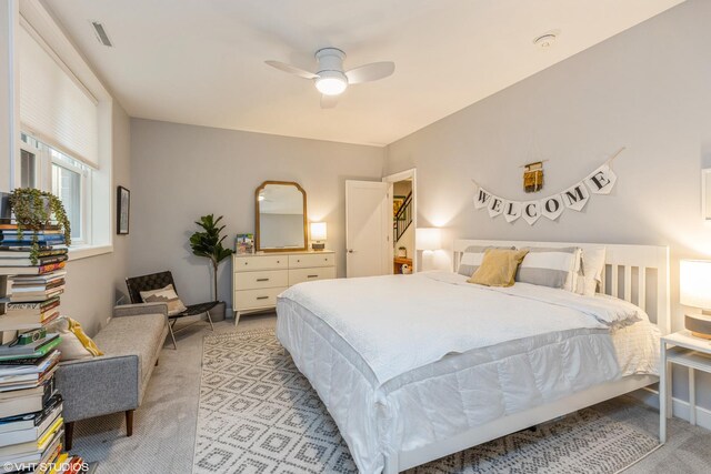 328 S Oak Park Ave Unit 1, Oak Park, IL 60302 - photo 20