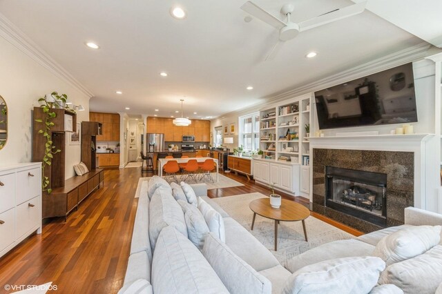 328 S Oak Park Ave Unit 1, Oak Park, IL 60302 - photo 3