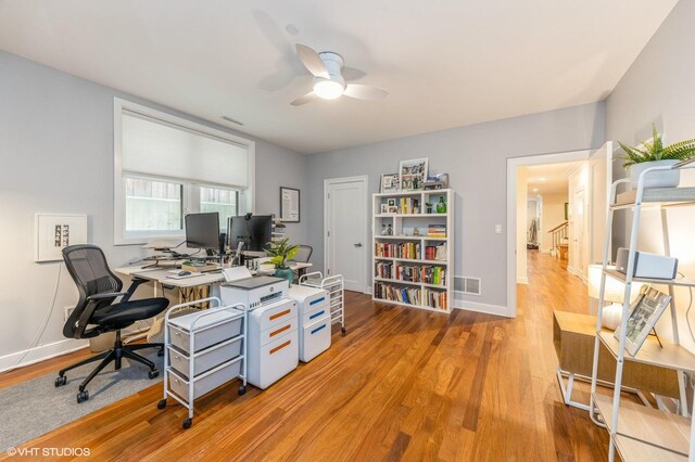 328 S Oak Park Ave Unit 1, Oak Park, IL 60302 - photo 21