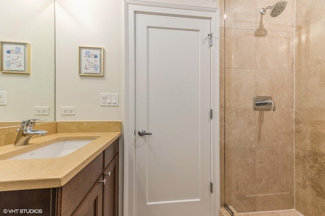328 S Oak Park Ave Unit 1, Oak Park, IL 60302 - photo 22