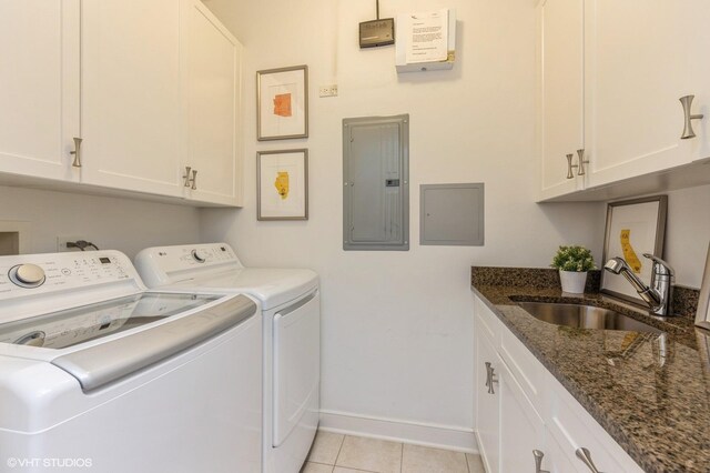 328 S Oak Park Ave Unit 1, Oak Park, IL 60302 - photo 23