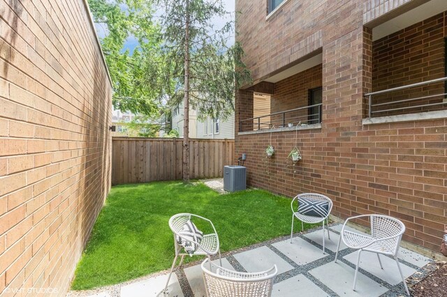328 S Oak Park Ave Unit 1, Oak Park, IL 60302 - photo 24