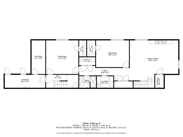 328 S Oak Park Ave Unit 1, Oak Park, IL 60302 - photo 26