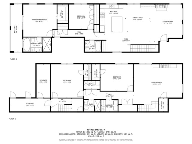 328 S Oak Park Ave Unit 1, Oak Park, IL 60302 - photo 27