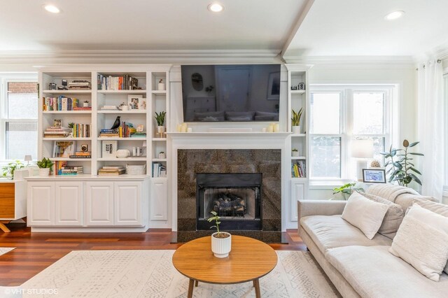 328 S Oak Park Ave Unit 1, Oak Park, IL 60302 - photo 4