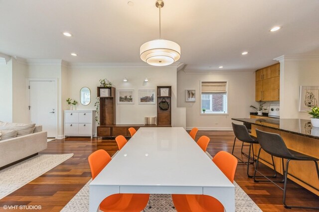 328 S Oak Park Ave Unit 1, Oak Park, IL 60302 - photo 7