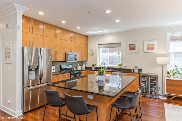 328 S Oak Park Ave Unit 1, Oak Park, IL 60302 - photo 8